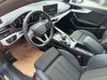 Audi A5 Sportback 40 2.0tdi mhev BusinessAdvanced s-tronic Bleu - thumbnail 15