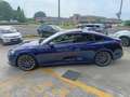 Audi A5 Sportback 40 2.0tdi mhev BusinessAdvanced s-tronic Bleu - thumbnail 3