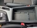 Audi A5 Sportback 40 2.0tdi mhev BusinessAdvanced s-tronic Bleu - thumbnail 18