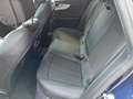 Audi A5 Sportback 40 2.0tdi mhev BusinessAdvanced s-tronic Bleu - thumbnail 12