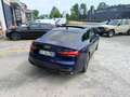 Audi A5 Sportback 40 2.0tdi mhev BusinessAdvanced s-tronic Bleu - thumbnail 6