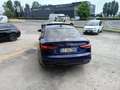 Audi A5 Sportback 40 2.0tdi mhev BusinessAdvanced s-tronic Bleu - thumbnail 5