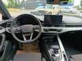 Audi A5 Sportback 40 2.0tdi mhev BusinessAdvanced s-tronic Bleu - thumbnail 13