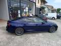 Audi A5 Sportback 40 2.0tdi mhev BusinessAdvanced s-tronic Bleu - thumbnail 8