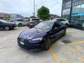 Audi A5 Sportback 40 2.0tdi mhev BusinessAdvanced s-tronic Bleu - thumbnail 2
