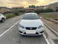 SEAT Leon 1.5 tgi Style 130cv - thumbnail 1