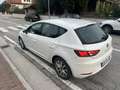 SEAT Leon 1.5 tgi Style 130cv - thumbnail 9
