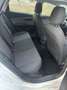SEAT Leon 1.5 tgi Style 130cv - thumbnail 6