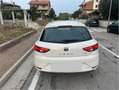 SEAT Leon 1.5 tgi Style 130cv - thumbnail 8