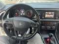 SEAT Leon 1.5 tgi Style 130cv - thumbnail 2