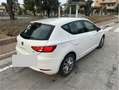 SEAT Leon 1.5 tgi Style 130cv - thumbnail 7