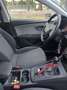 SEAT Leon 1.5 tgi Style 130cv - thumbnail 4