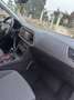 SEAT Leon 1.5 tgi Style 130cv - thumbnail 5