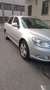 Skoda Octavia Wagon 2.0 tdi cr RS 170cv fap - thumbnail 4