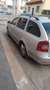 Skoda Octavia Wagon 2.0 tdi cr RS 170cv fap - thumbnail 6
