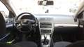 Skoda Octavia Wagon 2.0 tdi cr RS 170cv fap - thumbnail 8