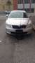 Skoda Octavia Wagon 2.0 tdi cr RS 170cv fap - thumbnail 9