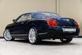 Bentley Continental GTC 6.0 W12 SPEED VELGEN*ONDERHOUDEN Albastru - thumbnail 7