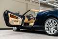 Bentley Continental GTC 6.0 W12 SPEED VELGEN*ONDERHOUDEN Azul - thumbnail 18