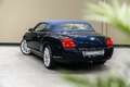 Bentley Continental GTC 6.0 W12 SPEED VELGEN*ONDERHOUDEN Azul - thumbnail 17