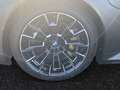 BMW M5 Limousine *Frozen Deep Grey*|M-DriversPackage Grau - thumbnail 5