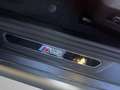 BMW M5 Limousine *Frozen Deep Grey*|M-DriversPackage Grau - thumbnail 19