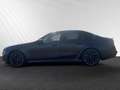 BMW M5 Limousine *Frozen Deep Grey*|M-DriversPackage Grau - thumbnail 2