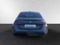 BMW M5 Limousine *Frozen Deep Grey*|M-DriversPackage Grau - thumbnail 6
