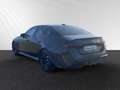 BMW M5 Limousine *Frozen Deep Grey*|M-DriversPackage Grau - thumbnail 3