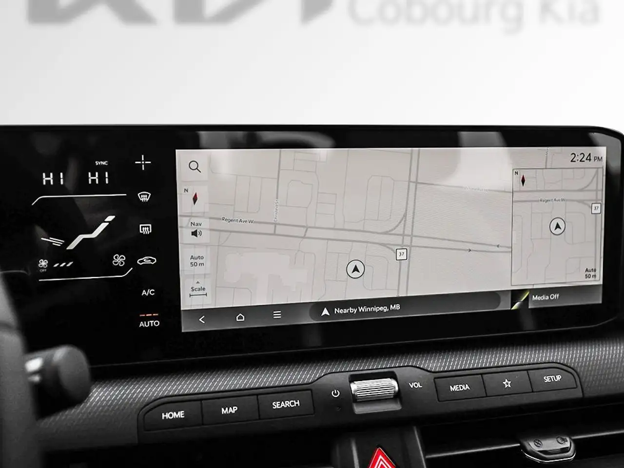 Kia K4 снимка Kia K4