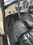 Porsche 356 356 C Cabrio*4Hand*Deutsch* Alb - thumbnail 5