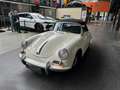 Porsche 356 356 C Cabrio*4Hand*Deutsch* Alb - thumbnail 3