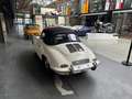 Porsche 356 356 C Cabrio*4Hand*Deutsch* Alb - thumbnail 4