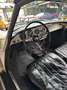 Porsche 356 356 C Cabrio*4Hand*Deutsch* Alb - thumbnail 7