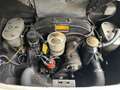 Porsche 356 356 C Cabrio*4Hand*Deutsch* Alb - thumbnail 11