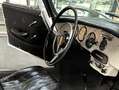 Porsche 356 356 C Cabrio*4Hand*Deutsch* Alb - thumbnail 13