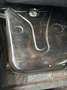 Porsche 356 356 C Cabrio*4Hand*Deutsch* Blanc - thumbnail 19