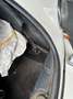 Porsche 356 356 C Cabrio*4Hand*Deutsch* Blanc - thumbnail 17