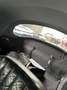 Porsche 356 356 C Cabrio*4Hand*Deutsch* Alb - thumbnail 8