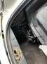 Porsche 356 356 C Cabrio*4Hand*Deutsch* Blanc - thumbnail 18