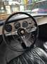 Porsche 356 356 C Cabrio*4Hand*Deutsch* Alb - thumbnail 6