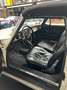 Porsche 356 356 C Cabrio*4Hand*Deutsch* Alb - thumbnail 10