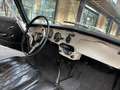 Porsche 356 356 C Cabrio*4Hand*Deutsch* Alb - thumbnail 14