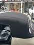 Porsche 356 356 C Cabrio*4Hand*Deutsch* Alb - thumbnail 9