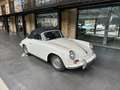 Porsche 356 356 C Cabrio*4Hand*Deutsch* Alb - thumbnail 2