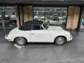 Porsche 356 356 C Cabrio*4Hand*Deutsch* Alb - thumbnail 1