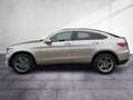 Mercedes-Benz GLC 220 d 4MATIC Coupé AMG Prem Distr AHV 360°Kam Silber - thumbnail 3