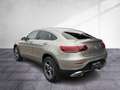Mercedes-Benz GLC 220 d 4MATIC Coupé AMG Prem Distr AHV 360°Kam Silber - thumbnail 4
