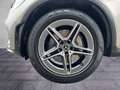 Mercedes-Benz GLC 220 d 4MATIC Coupé AMG Prem Distr AHV 360°Kam Silber - thumbnail 13