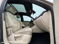 Volkswagen Tiguan 2.0 TDI 177CH BLUEMOTION TECHNOLOGY FAP R EXCLUSIVE 4MOTION DSG7 Beige - thumbnail 7